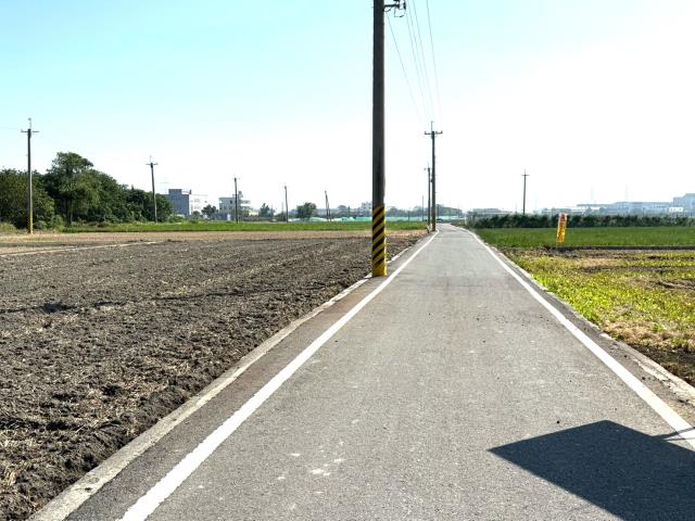 彰化農地-1