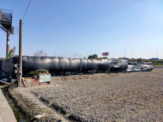 溪湖農地-6
