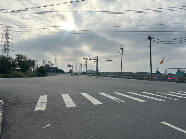 二林農地-10