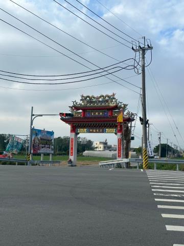 二林農地-11