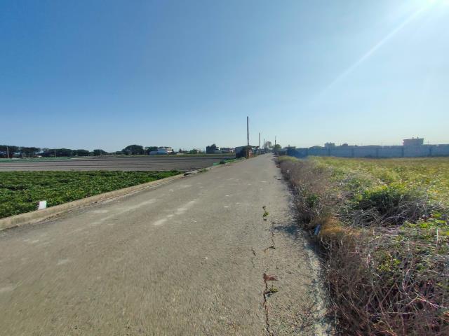 埔鹽農地-0