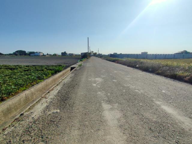 埔鹽農地-3