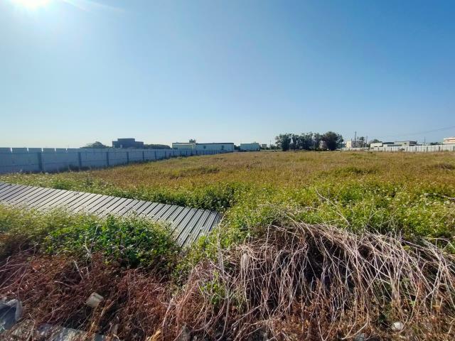 埔鹽農地-6