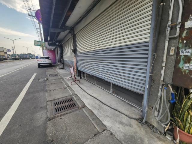 埤頭農地-9