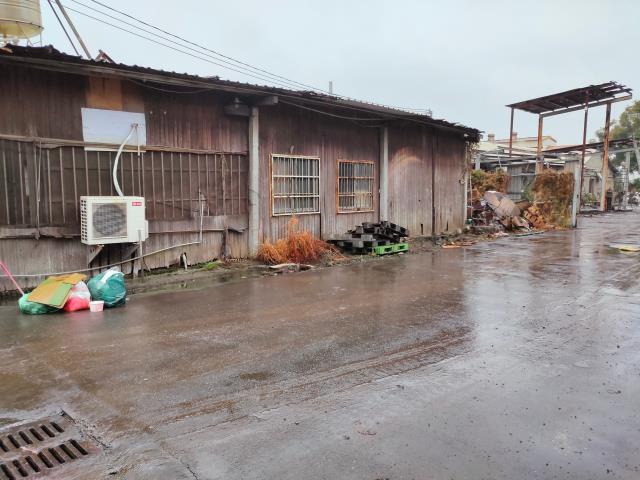 埤頭農地-1