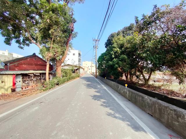 溪湖建地-0