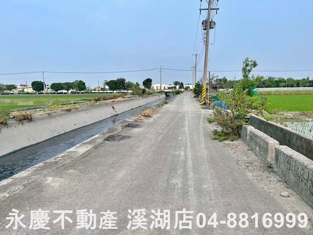 彰化埔鹽農地-14