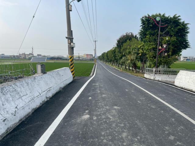 埔鹽農地-8