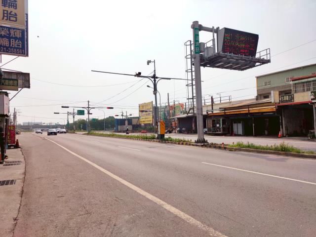 溪湖農地-0