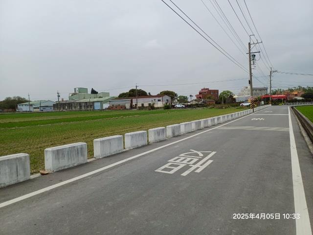 埔鹽農地-0