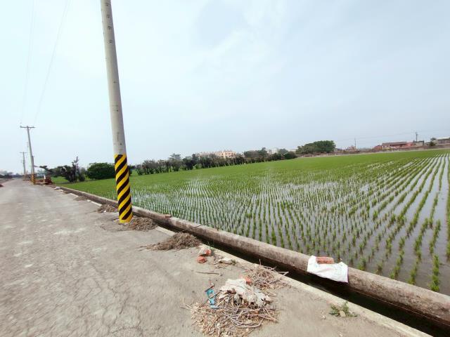福興農地-7
