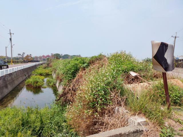二林農地-6