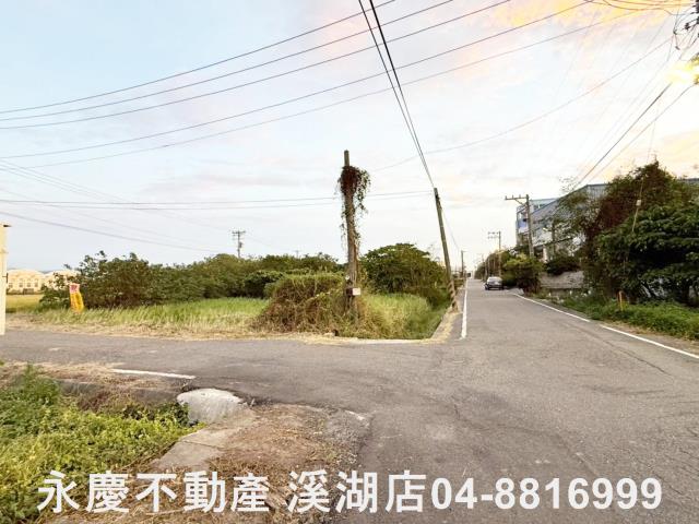 和美農地-5
