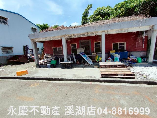 埔心農地-3