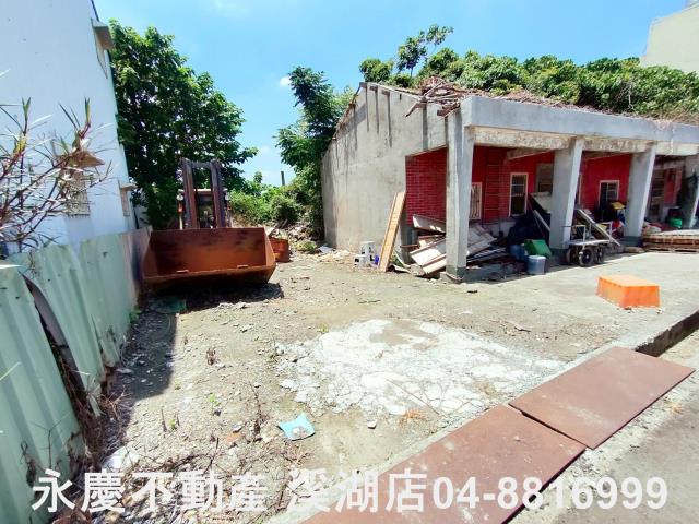 埔心農地-4
