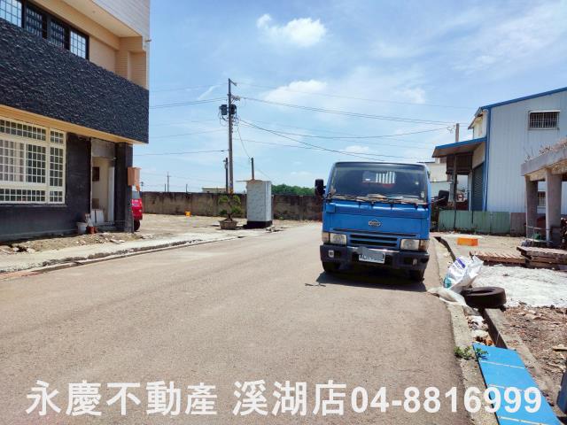 埔心農地-0