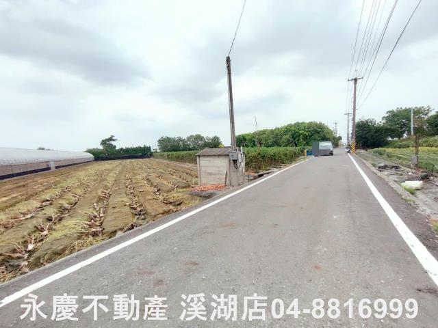 田尾農地-2