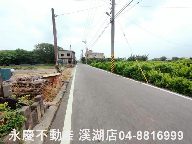 田尾農地-6
