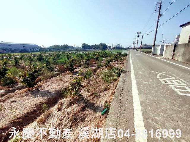 竹塘農地-1