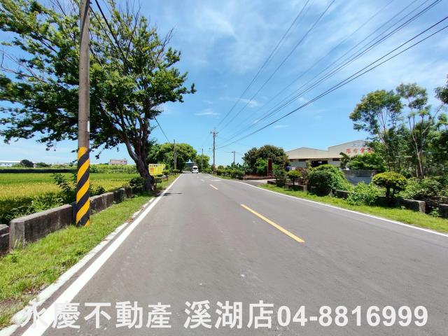 埔鹽農地-1