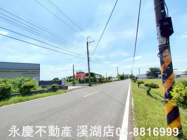 埔鹽農地-2