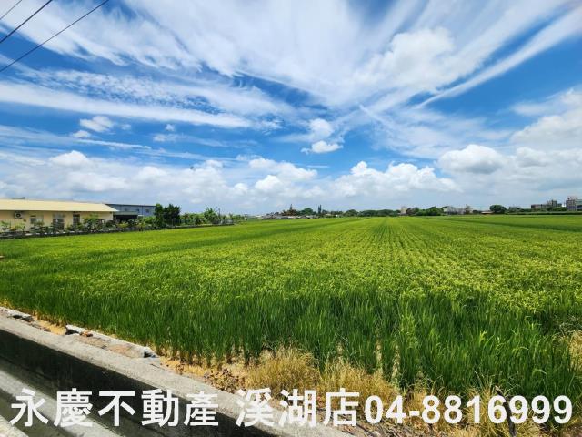 竹塘農地-1