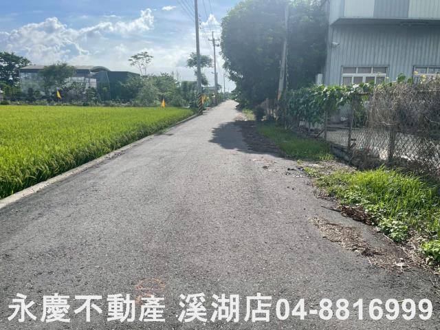 彰化農地-4