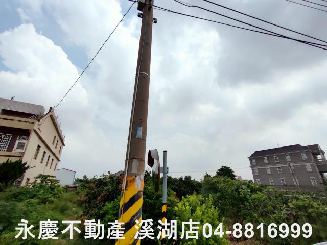 彰化農地-6