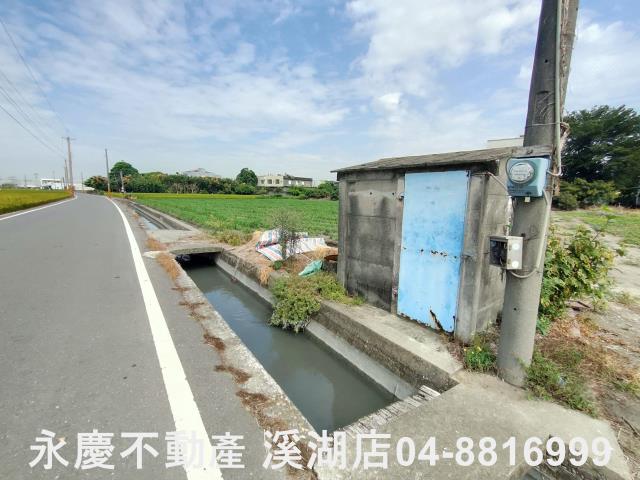 彰化農地-10