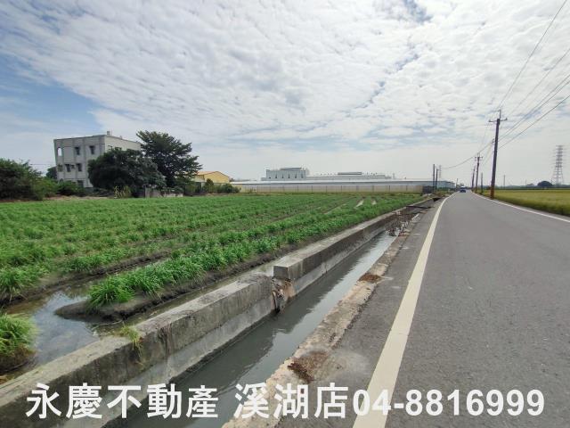 彰化農地-11