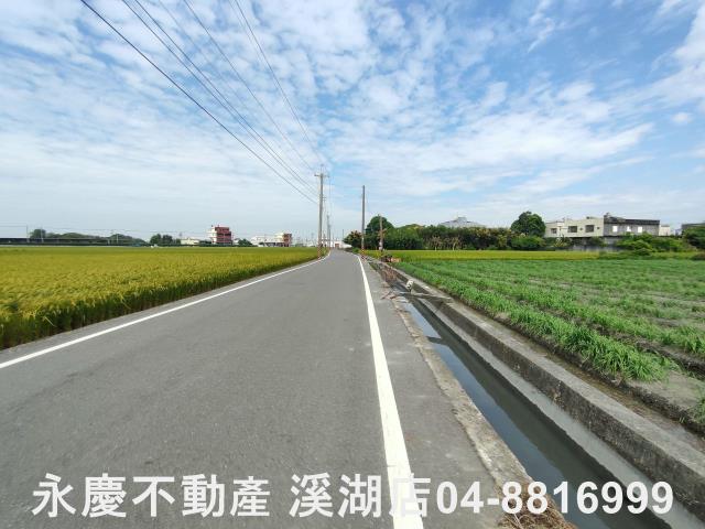 彰化農地-12