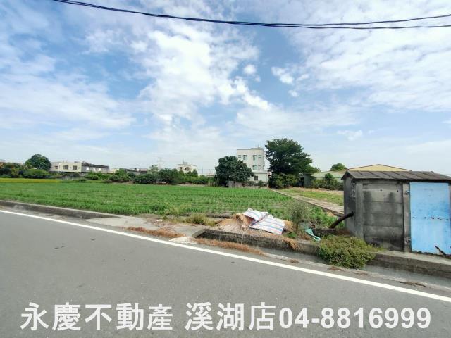 彰化農地-0