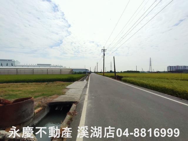彰化農地-1