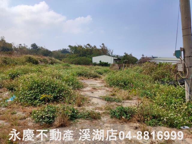 彰化農地-9