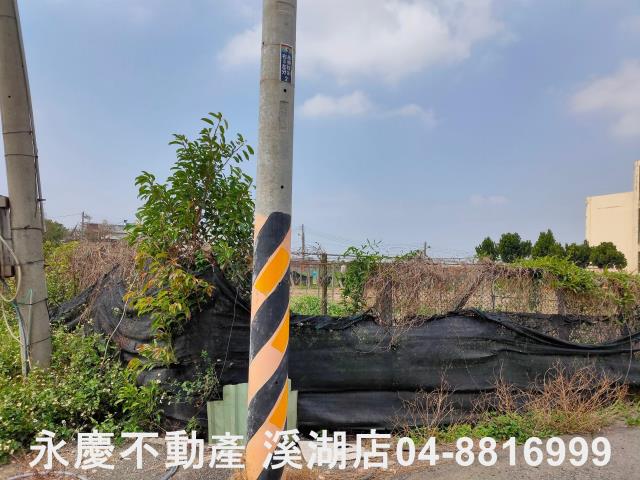 彰化農地-10