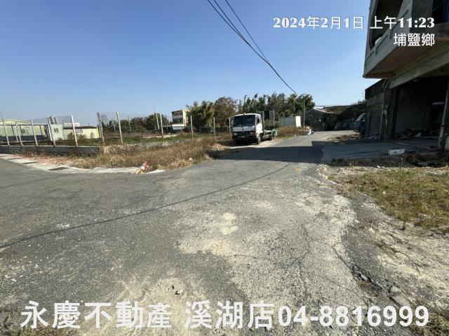 彰化農地-11