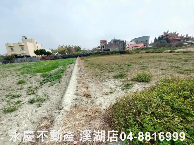 彰化農地-0