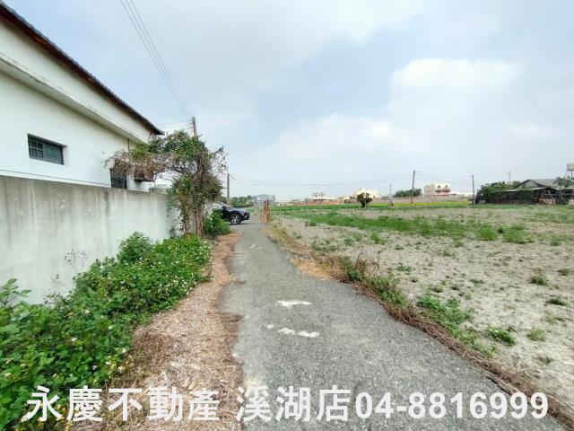 彰化農地-3