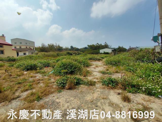 彰化農地-6