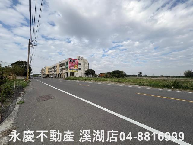 二林農地-9