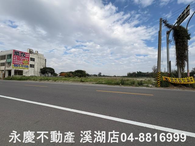 二林農地-10
