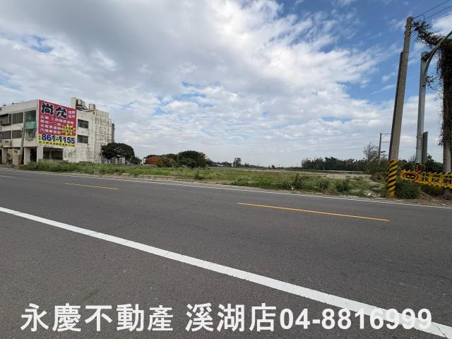 二林農地-11