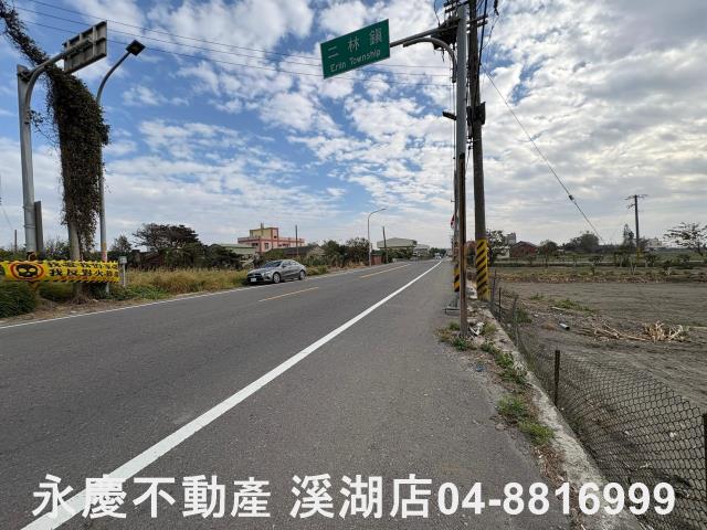 二林農地-12