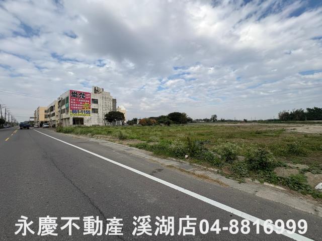 二林農地-13
