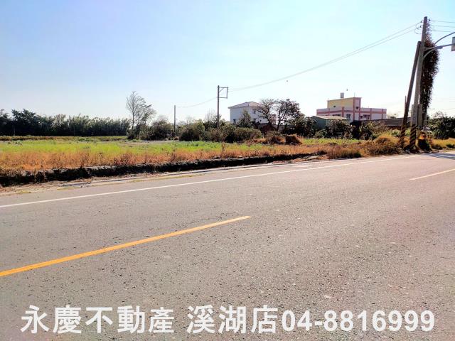二林農地-0