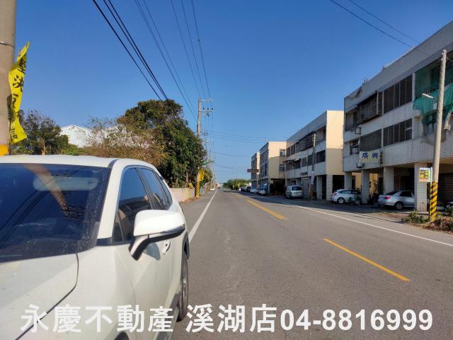 二林農地-6