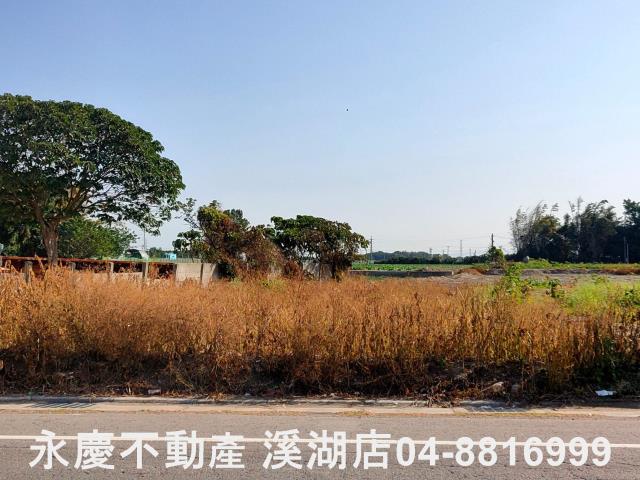 二林農地-8