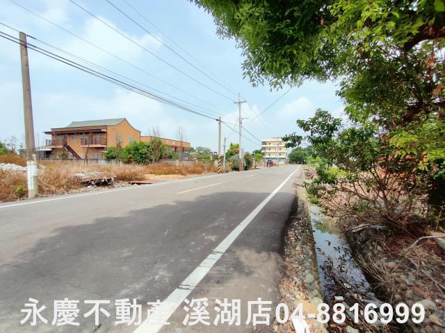 埔鹽農地-11