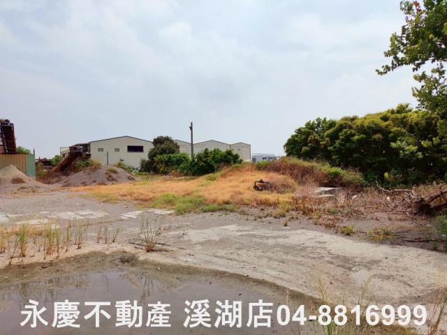埔鹽農地-12