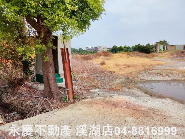 埔鹽農地-13